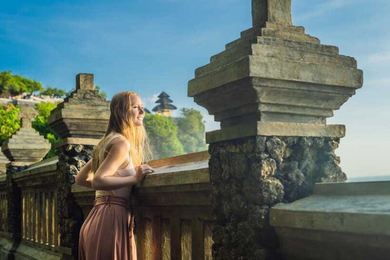 sunset-temple-tour