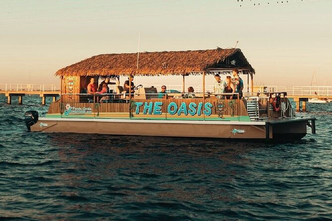 sunset-tiki-boat-cruise-byob