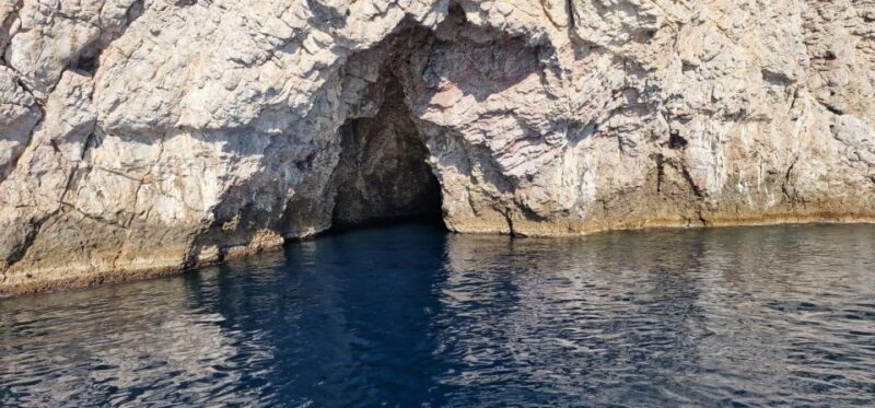 Sunset Tour and Searching Dolphins - Practical Tips for Booking and Preparing
