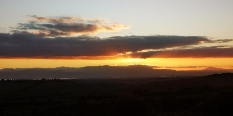 sunset-tour-at-a-domus-de-janas-naturetherapy