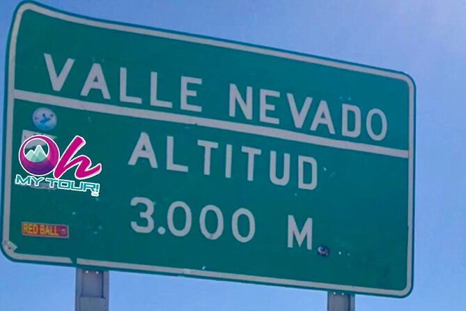 sunset-tour-at-farellones-valle-nevado