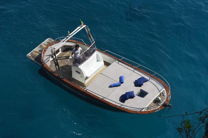 sunset-tour-by-private-boat-2