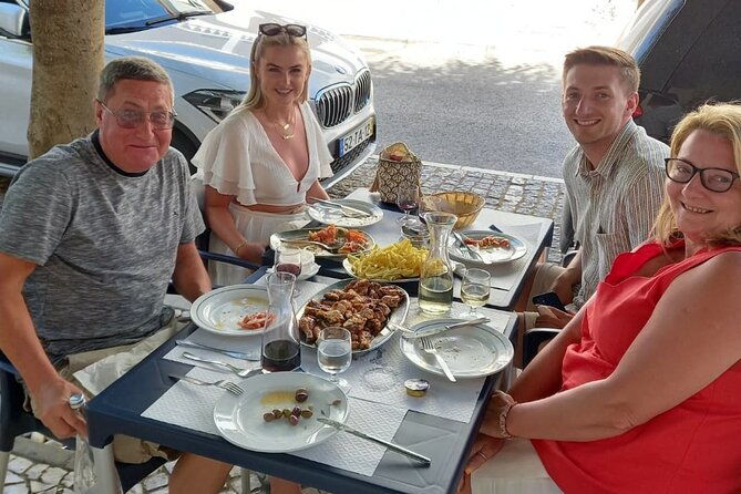 sunset-tour-champagne-and-traditional-dinner