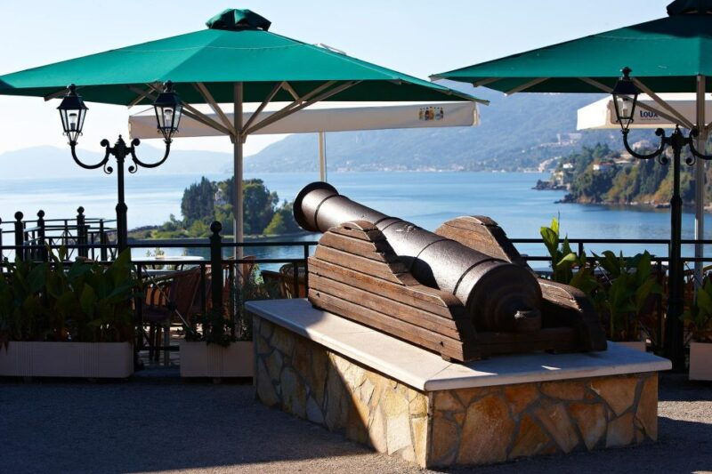 sunset-tour-corfu-the-best-viewpoints