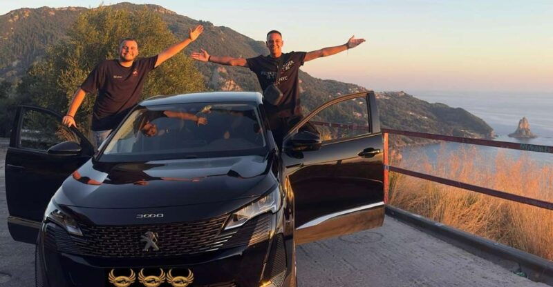 sunset-tour-corfu-the-best-viewpoints