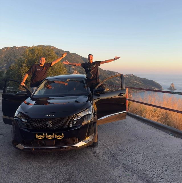 sunset-tour-corfu-the-best-viewpoints