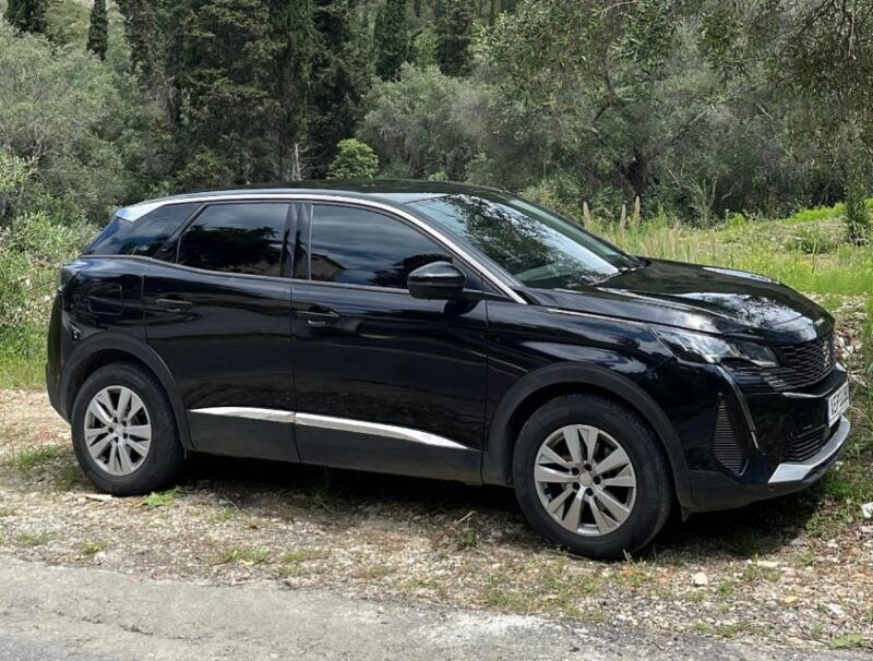 sunset-tour-corfu-the-best-viewpoints