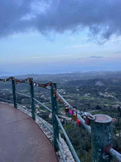 sunset-tour-corfu-the-best-viewpoints