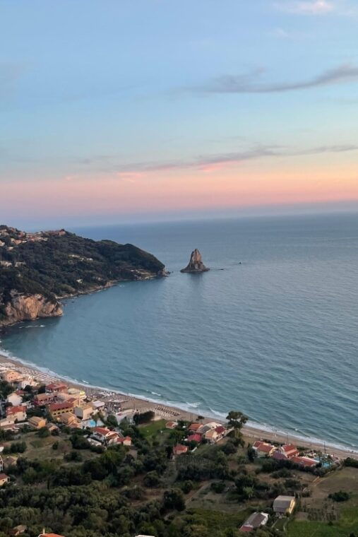 sunset-tour-corfu-the-best-viewpoints