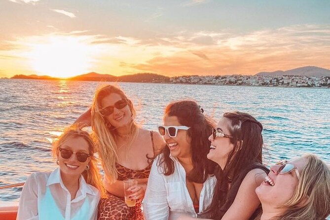 sunset-tour-from-split-with-wine-included