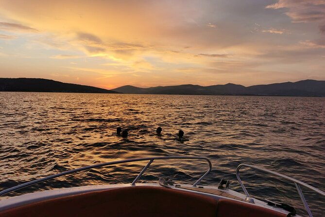 sunset-tour-from-split-with-wine-included