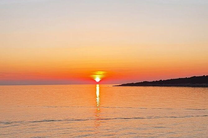 sunset-tour-from-split-with-wine-included