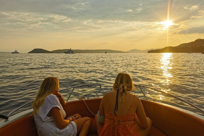 sunset-tour-from-split-with-wine-included
