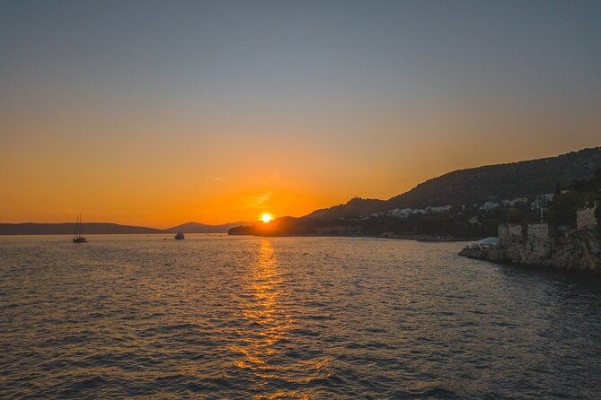 sunset-tour-from-split-with-wine-included