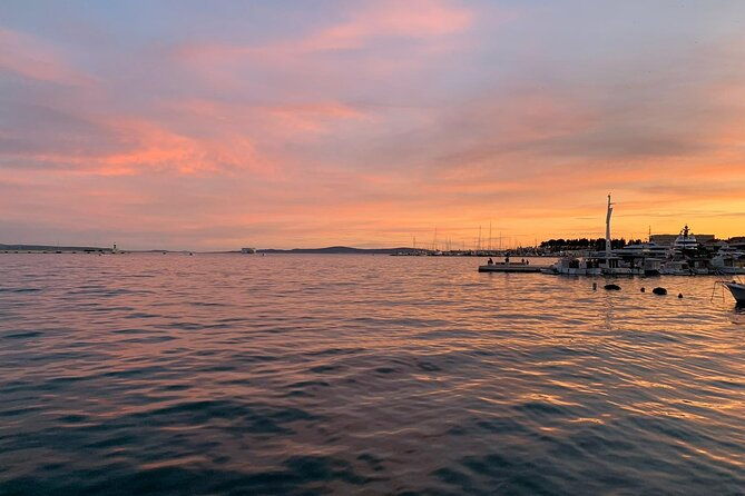 sunset-tour-from-split-with-wine-included