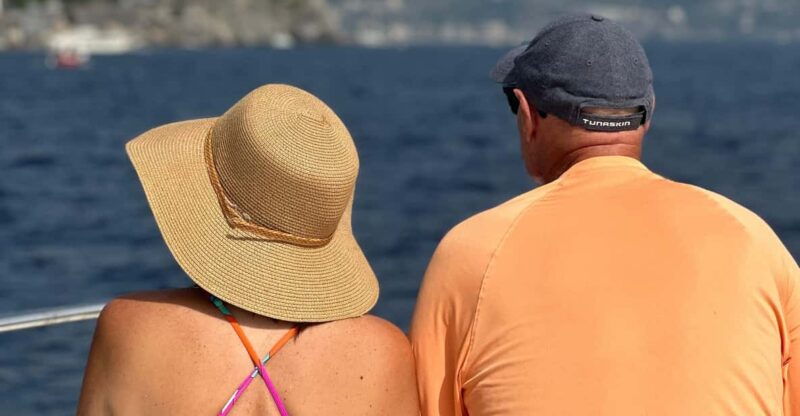 sunset-tour-in-amalfi-coast