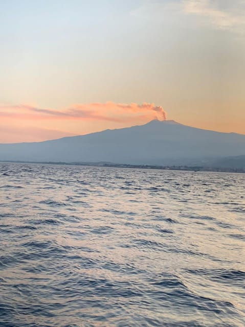 sunset-tour-in-search-of-dolphins-with-aperitif