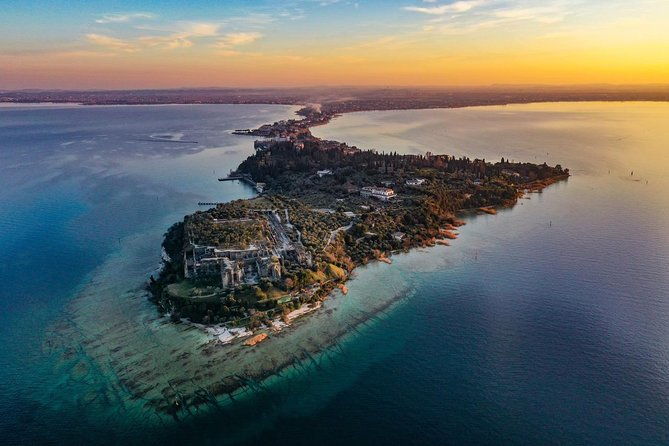 sunset-tour-in-sirmione
