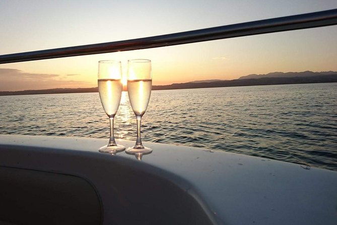 sunset-tour-in-sirmione
