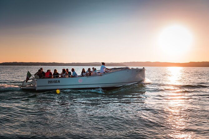 sunset-tour-in-sirmione