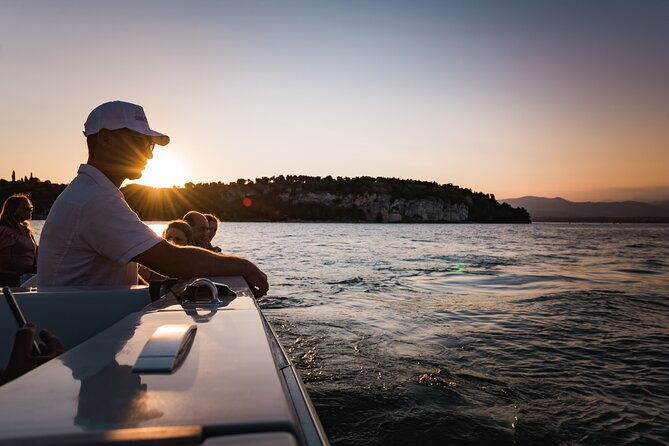 sunset-tour-in-sirmione