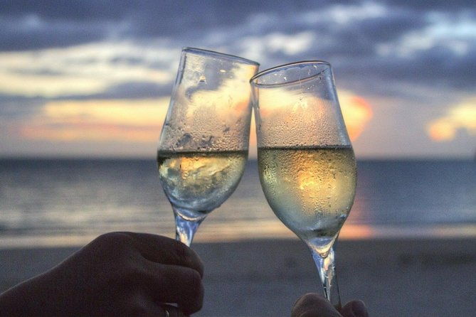 sunset-tour-in-sirmione