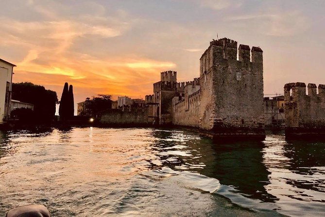 sunset-tour-in-sirmione