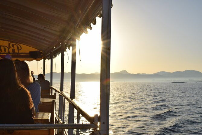 sunset-tour-mallorca-sunset-boat-trip-with-music-good-atmosphere