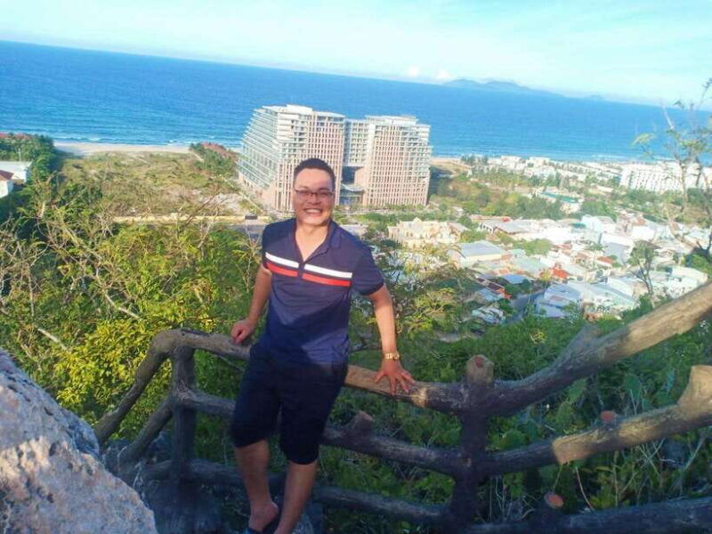 sunset-tour-marble-mountains-am-phu-cave-monkey-mountain