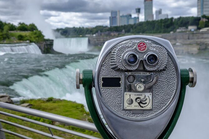 sunset-tour-of-niagara-falls-state-park-with-falls-illumination