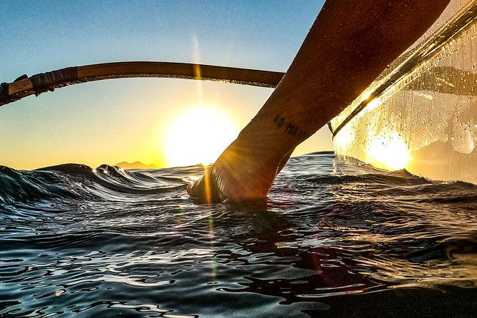 sunset-tour-of-polynesia-canoe-in-rio-de-janeiro