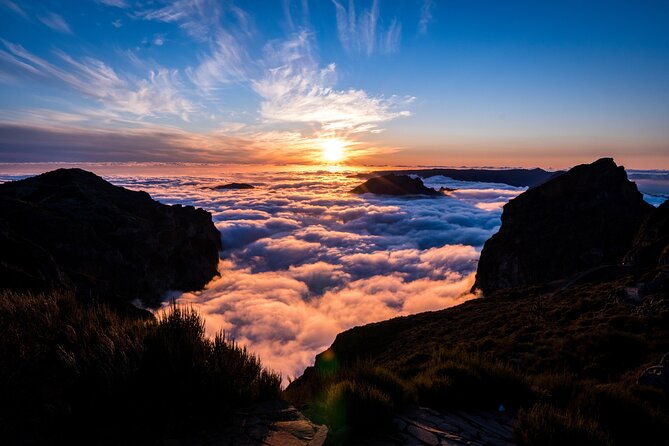 sunset-tour-pico-do-areiro-half-day-4x4-tour-2
