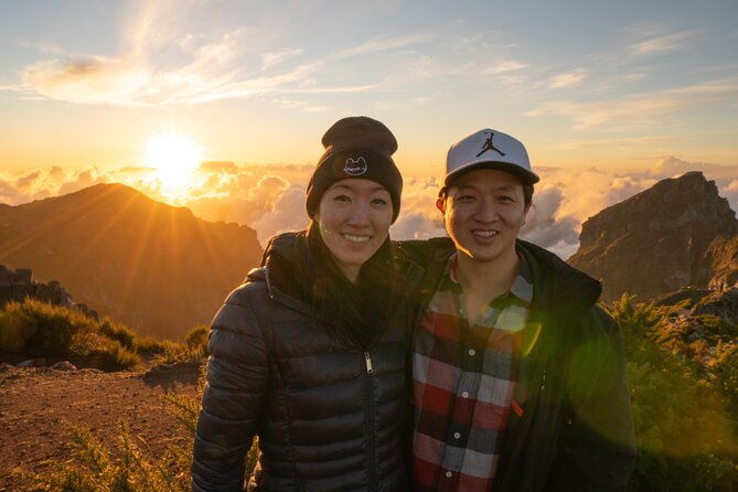 sunset-tour-pico-do-areiro-half-day-4x4-tour-2
