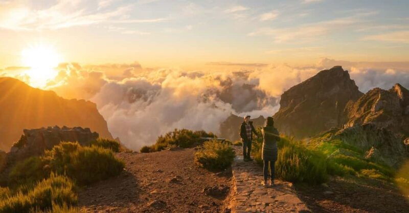 sunset-tour-pico-do-areiro-half-day-4x4-tour-3