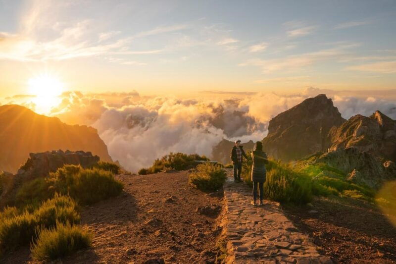 sunset-tour-pico-do-areiro-half-day-4x4-tour-3