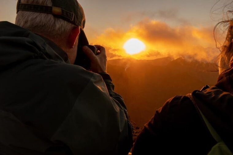 sunset-tour-pico-do-areiro-half-day-4x4-tour-3