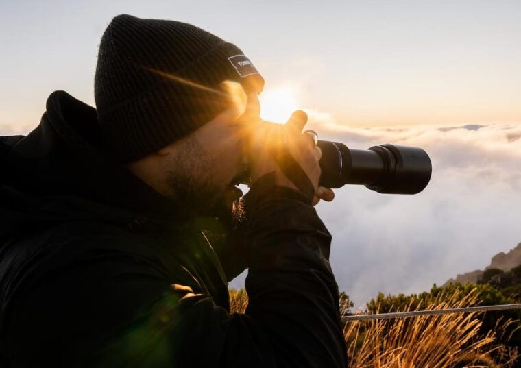 sunset-tour-pico-do-areiro-half-day-4x4-tour-3
