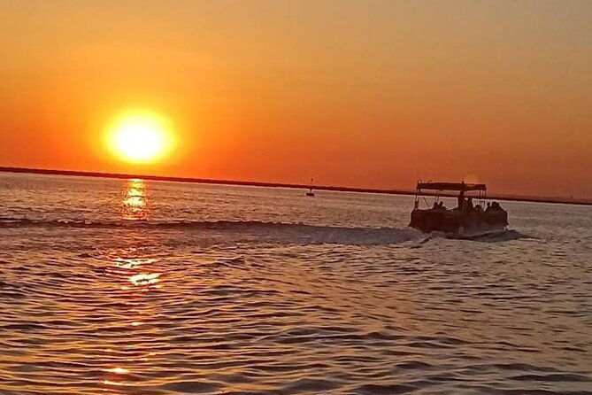 sunset-tour-ria-formosa-from-faro