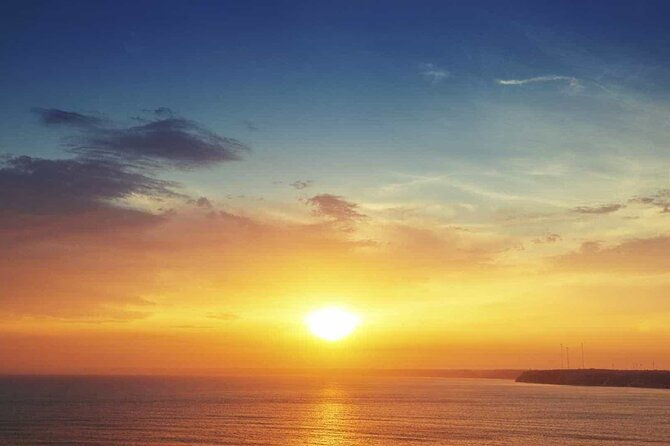 sunset-tour-ria-formosa-from-faro
