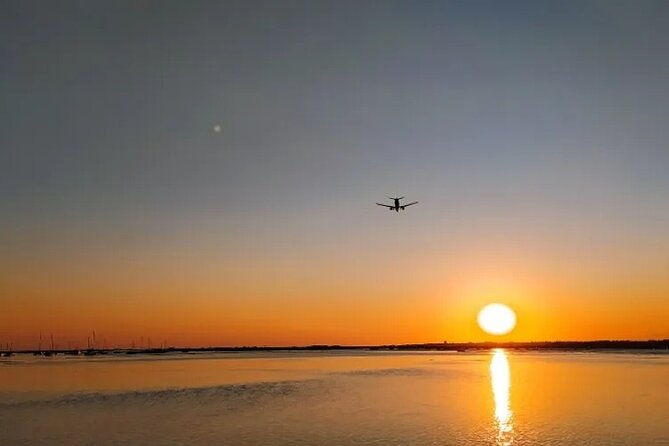sunset-tour-ria-formosa-from-faro