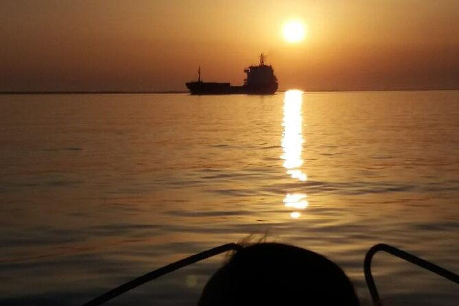 sunset-tour-ria-formosa-from-faro