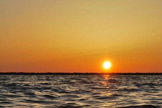 sunset-tour-ria-formosa-from-faro