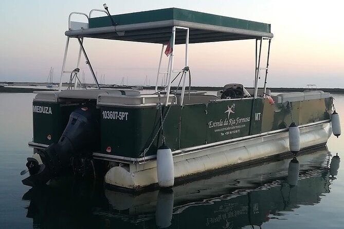 sunset-tour-ria-formosa-from-faro