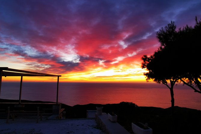 sunset-tour-to-agalas-with-damianos-cave