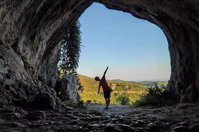 sunset-tour-to-agalas-with-damianos-cave