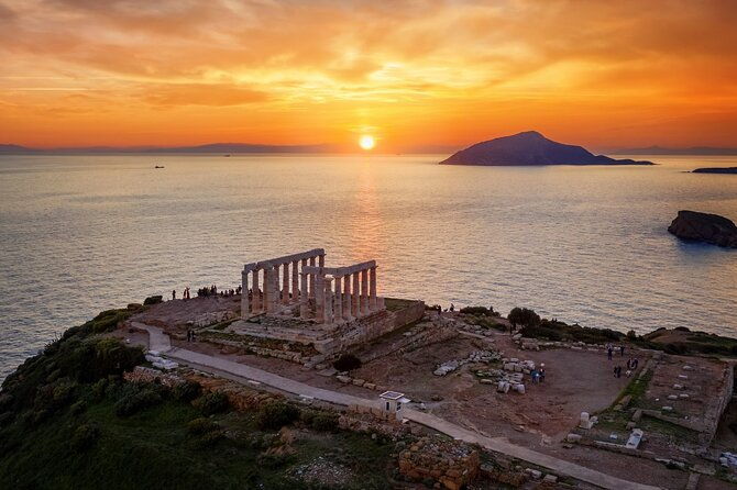 sunset-tour-to-cape-sounio-poseidon-temple-and-athens-riviera-5h