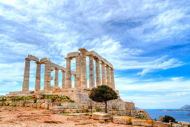 sunset-tour-to-cape-sounio-poseidon-temple-and-athens-riviera-5h