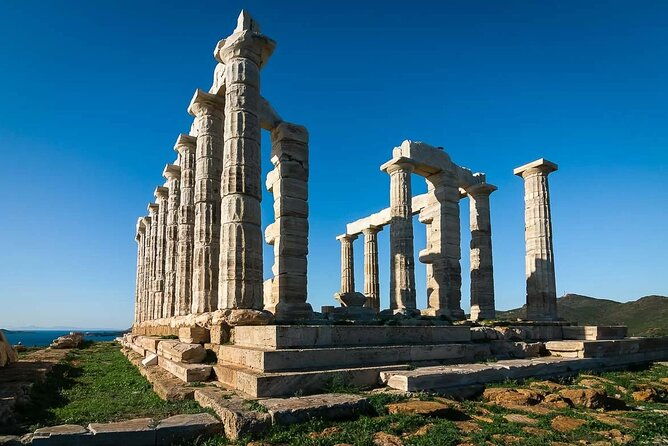 sunset-tour-to-cape-sounio-poseidon-temple-and-athens-riviera-5h