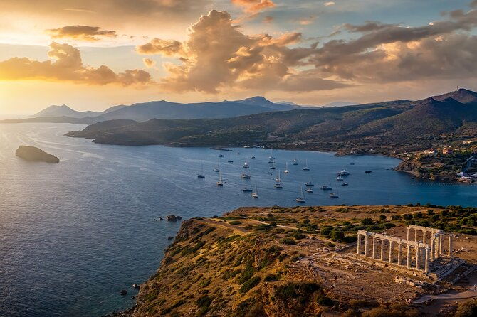 sunset-tour-to-cape-sounio-poseidon-temple-and-athens-riviera-5h