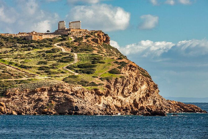 sunset-tour-to-cape-sounio-poseidon-temple-and-athens-riviera-5h